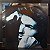 Disco Vinil LP - George Michael - Faith - Imagem 3