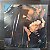 Disco Vinil LP - George Michael - Faith - Imagem 1