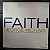 Disco Vinil LP - George Michael - Faith - Imagem 2