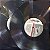 Disco Vinil LP - Cazuza - Burguesia - Imagem 2