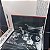Disco Vinil LP - Cazuza - Burguesia - Imagem 4