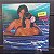 Disco Vinil LP - Rita Lee & Roberto de Carvalho - Rita e Roberto - Imagem 1