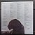 Disco Vinil LP - Milton Nascimento - Yauaretê - Imagem 3