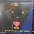 Disco Vinil LP - Milton Nascimento - Yauaretê - Imagem 1