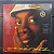 Disco Vinil LP - Milton Nascimento - Yauaretê - Imagem 2