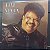 Disco Vinil LP - Tim Maia - Somos América - Imagem 1