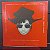 Disco Vinil LP - Fernanda Abreu - SLA² ~ Be Sample - Imagem 2