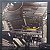Disco Vinil LP - Fernanda Abreu - SLA² ~ Be Sample - Imagem 3