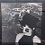 Disco Vinil LP - Fernanda Abreu - SLA² ~ Be Sample - Imagem 4