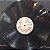 Disco Vinil LP - Fernanda Abreu - SLA² ~ Be Sample - Imagem 5
