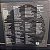 Disco Vinil LP - Gilberto Gil - Gilberto em Concerto - Imagem 3