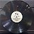 Disco Vinil LP - Gilberto Gil - Gilberto em Concerto - Imagem 4