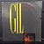 Disco Vinil LP - Gilberto Gil - Gilberto em Concerto - Imagem 1