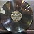 Disco Vinil LP - Queen - A Kind of Magic - Imagem 5