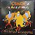 Disco Vinil LP - Queen - A Kind of Magic - Imagem 1