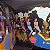 Disco Vinil LP - Queen - A Kind of Magic - Imagem 4