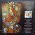 Disco Vinil LP - Queen - A Kind of Magic - Imagem 3