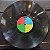 Disco Vinil LP - Queen - Hot Space - Imagem 4