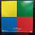 Disco Vinil LP - Queen - Hot Space - Imagem 2