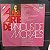 Disco Vinil LP - Vinicius de Moraes - A Arte de Vinicius de Moraes - Imagem 1