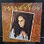 Disco Vinil LP - Maria Bethânia - Dezembros - Imagem 1