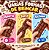 Squishy Barra de Chocolate Slow Rising Antiestresse Super Macio - Imagem 3