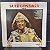 Disco Vinil LP – Luiz Gonzaga - Vol. 2 - Imagem 1