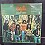 Disco Vinil LP – Rita Lee & Tutti Frutti - Entradas e Bandeiras - Imagem 2
