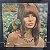 Disco Vinil LP – Rita Lee & Tutti Frutti - Entradas e Bandeiras - Imagem 1