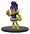 Figure Minoru Mineta Grape Juice - My Hero Academia - Age of Heroes - Bandai Banpresto - Imagem 1