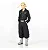 Figure Figure Ken Ryuguji Draken - Tokyo Revengers - Bandai Banpresto - Imagem 1