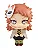 Figure Sabito - Demon Slayer: Kimetsu no Yaiba - Look Up - Bandai - Imagem 1