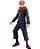 Figure Yuji Itadori - Jujutsu Kaisen - Pop Up Parade - Good Smile Company - Imagem 1