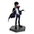 Figure Dabi - My Hero Academia - Pop Up Parade - Good Smile Company - Imagem 1