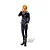 Figure Sanji - One Piece - Chronicle King of Artist - Bandai Banpresto - Imagem 1