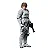 Figure Luke Skywalker Stormtrooper - Star Wars - Champion Class - Blokees - Imagem 1