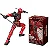 Figure Deadpool - Marvel - Champion Class - Blokees - Imagem 1