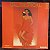 Disco de vinil LP - Gal Costa - Gal Tropical (1979) - Imagem 5