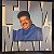 Disco de vinil LP - Tim Maia - Romântico - Imagem 1