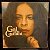 Disco de Vinil – Gal Costa - Gal Canta Caymmi ( 1976 ) - Imagem 1
