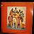 Disco Vinil LP - Earth, Wind & Fire - In Brazil - Imagem 3