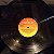 Disco Vinil LP - Earth, Wind & Fire - In Brazil - Imagem 2