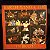 Disco Vinil LP - Earth, Wind & Fire - In Brazil - Imagem 1