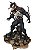 Diamond Select Toys Marvel Gallery: Venom - Imagem 2