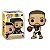 Funko Pop Basketball: Warriors - Stephen Curry #43 - Imagem 1