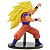 Action Figure: Dragon Ball Super - Chosenshiretsuden Vol:4 A-Super Saiyan 3 Son Goku - Imagem 3