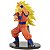 Action Figure: Dragon Ball Super - Chosenshiretsuden Vol:4 A-Super Saiyan 3 Son Goku - Imagem 6