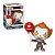 Funko Pop Movies: IT Chapter 2 - Pennywise #780 - Imagem 1