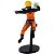 Action Figure: Naruto Shippuden - Naruto Vibration Stars Banpresto - Imagem 4
