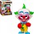 Funko Pop! Movies: Killer Klowns - Shorty #932 - Imagem 1